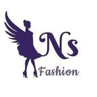 nsfashanoffice
