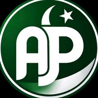 ajkapakiatan_