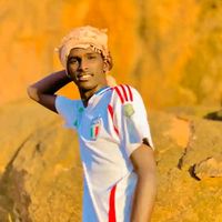 hassanbille.1
