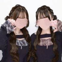 オリジナル楽曲 - ちゃーりー🐺💗