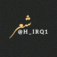 original sound - h_irq1