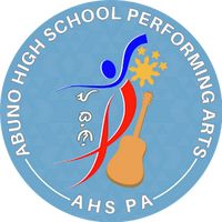 original sound - Abuno HS Performing Arts