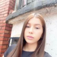 taliana_1811