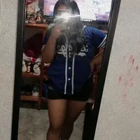 original sound - rapmexicano2411