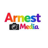 arnestmedia