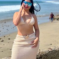 vanessitahurtado