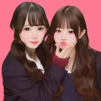 オリジナル楽曲 - ゆうゆら