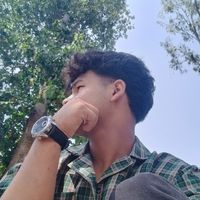tekendra_thakuri7