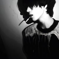 原聲 - zxcvbn30