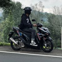 andrstwnnn_