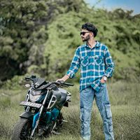 mr_mufa_