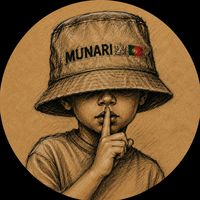 sheikh_munaari