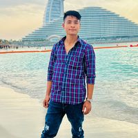 abusiddik8689
