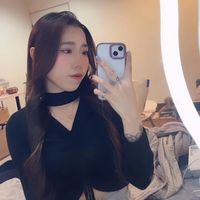 430qa