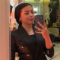 afnanelekiaby