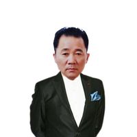 오리지널 사운드 - 검은 보스