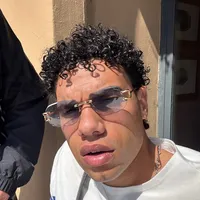 original sound - ziadzaza_