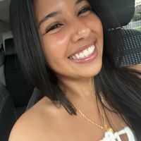 dansiagomes