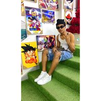 sonido original