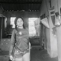 sara2032025.9
