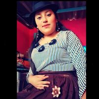 maythecoro123