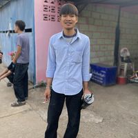 เสียงต้นฉบับ - 🥷❤️‍🔥