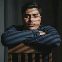 الصوت الأصلي