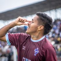jairloveraluna