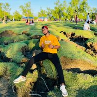_rifat_01__
