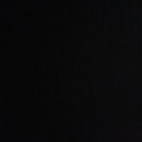 dayana08259