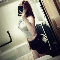 original sound - နွာထိုကြီးသူလေNan🤌🏿👀