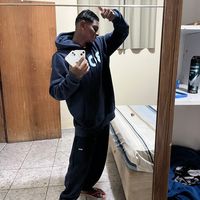wallacefabio0