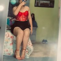 loredomareli