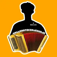 original sound - edist_vallenatos_oficial