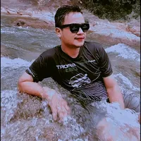 original sound - benz401262