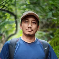 CINTA Ku by The4aith Reckless Malay