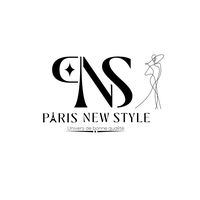 parisnewsstyle0