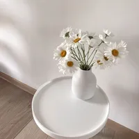 original sound - s.am102