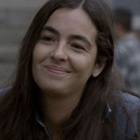 bandeirafa