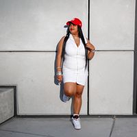 raadiyahjay_