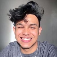 original sound - FARHAN FAMILLY OFFICIAL