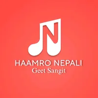 original sound - hamronepaligeetsangit