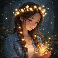 mishal_ahmad_