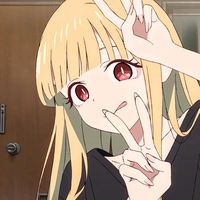 オリジナル楽曲 - 東雲みぃ🎤🥞🧡