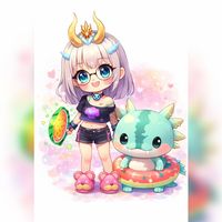 kathin_ff