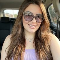 barbara__bzr28