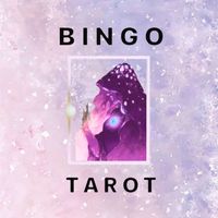 bingo.tarot