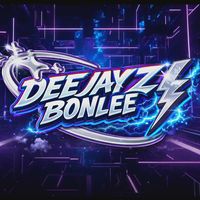 เสียงต้นฉบับ - DEE JAYZ BONLEE🚩