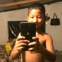 tikley28ho