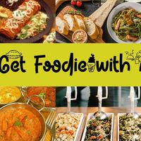 getfoodiewithme